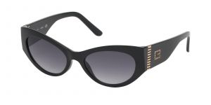 Guess GU7624 01B 55mm