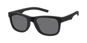 Polaroid Kids PLD 8020/S YYV/Y2 Polarized