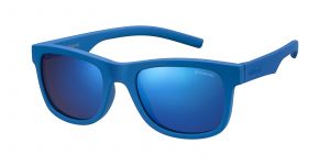 Polaroid Kids PLD 8020/S ZDI/JY Polarized