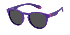 Polaroid Kids PLD 8048/S 848/M9 Polarized
