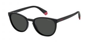 Polaroid Kids PLD 8047/S 807/M9 Polarized