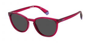 Polaroid Kids PLD 8047/S MU1/M9 Polarized