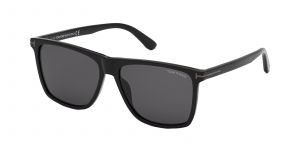 Tom Ford Fletcher TF 832 01A 57mm