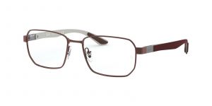 Ray-Ban RB 8419 2511 54mm