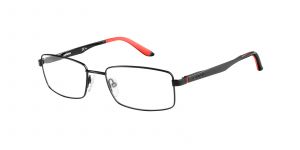 Carrera CA 8812 006 55mm