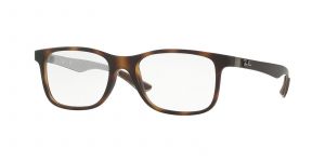 Ray-Ban RB 8903 5200 53mm