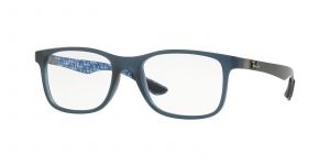 Ray-Ban RB 8903 5262 53mm