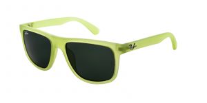 Ray-Ban Junior RJ 9057S 198/71 50mm