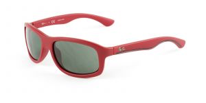 Ray-Ban Junior RJ 9058S 7002/71 50mm