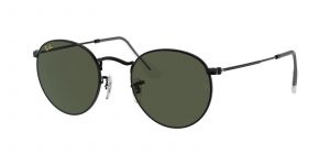Ray-Ban Round RB 3447 9199/31 53mm