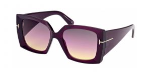 Tom Ford Jacquetta TF921 81B 54mm