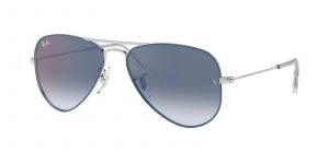 Ray-Ban Junior Aviator RJ 9506S 276/X0 50mm