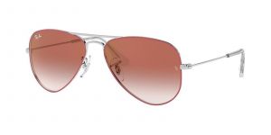 Ray-Ban Junior Aviator RJ 9506S 274/V0 50mm