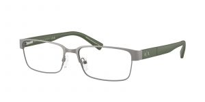 Armani Exchange AX 1017 6045