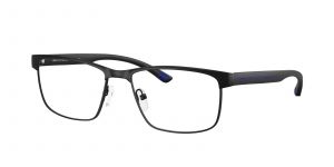 Armani Exchange AX 1070 6000