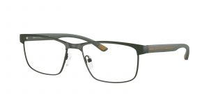 Armani Exchange AX 1070 6126