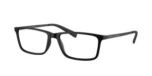 Armani Exchange AX 3027 8078