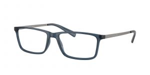Armani Exchange AX 3027 8238