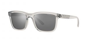 Arnette AN4321 Lebowl 2858Z3 Polarized