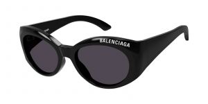 Balenciaga BB0267S 001
