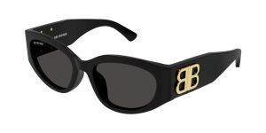 Balenciaga BB0324SK 002