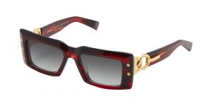 Balmain Paris Imperial BPS 145B Titanium