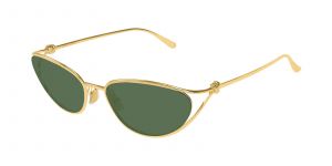 Bottega Veneta BV1330S 004