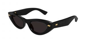 Bottega Veneta BV1350S 001