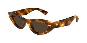 Bottega Veneta BV1350S 002