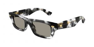 Bottega Veneta BV1351S 002
