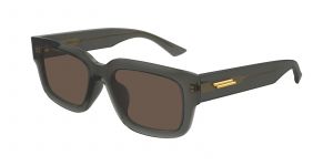 Bottega Veneta BV1359SA 004
