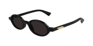 Bottega Veneta BV1388S 001