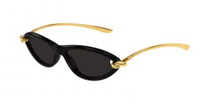 Bottega Veneta BV1390S 001