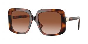Burberry BE 4363 Penelope 3316/13