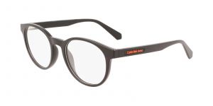 Calvin Klein Jeans CKJ22621 002 51mm