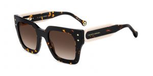 Carolina Herrera HER 0255/S 086/HA
