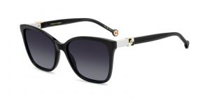 Carolina Herrera HER 0273/S 807/9O