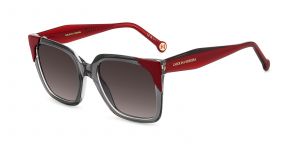Carolina Herrera HER 0288/S 268/9O