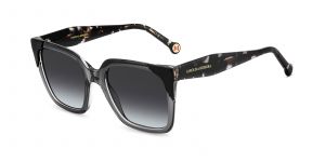 Carolina Herrera HER 0288/S R6S/9O