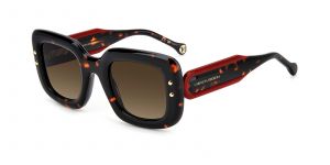 Carolina Herrera HER 0313/S 086/HA