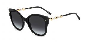 Carolina Herrera HER 0318/S 807/9O