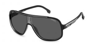 Carrera Carrera 1058/S 08A/M9 Polarized