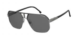 Carrera Carrera 1062/S RZZ/M9 Polarized