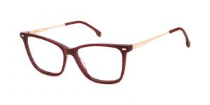 Carrera Carrera 3024 LHF