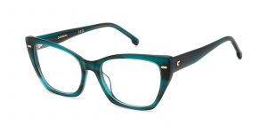 Carrera Carrera 3036 6AK