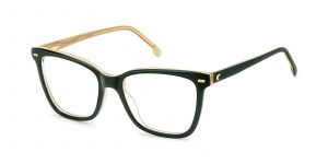 Carrera Carrera 3049 1ED