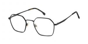 Carrera Carrera 335 003