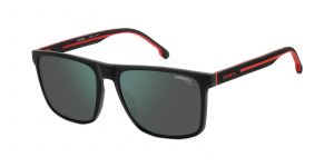 Carrera Carrera 8064/S OIT/Q3 Polarized