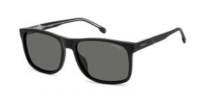 Carrera C Flex 01/G/S 003/M9 Polarized