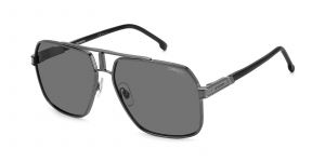 Carrera Carrera 1055/S V81/M9 Polarized